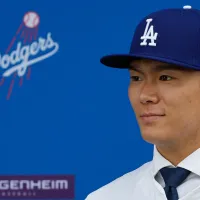 MLB: Dodgers have major plans for Yoshinobu Yamamoto
