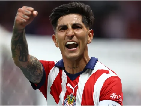 How to watch Chivas vs Forge for FREE in the US: TV Channel and Live Streaming on February 13, 2024