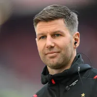 Former German player Hitzlsperger says lawyer advised him against coming out as gay