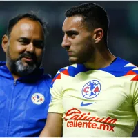 How to watch Club America vs Real Esteli for FREE in the US: TV Channel and Live Streaming on February 14, 2024