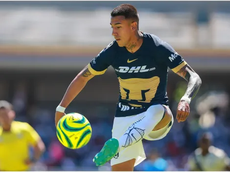 How to watch Atlas vs Pumas UNAM for FREE in the US: TV Channel and Live Streaming on February 14, 2024