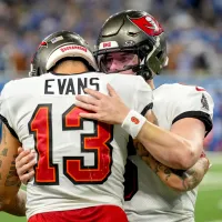 NFL News: Bruce Arians unveils Buccaneers' plans with Baker Mayfield and Mike Evans