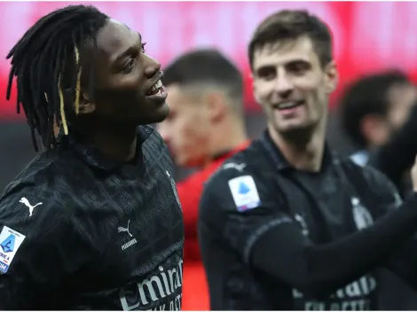 Milan vs Rennes: How to Watch Live, TV Channels and Streaming Options in Your Country on February 15, 2024