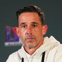 Kyle Shanahan makes shocking admission after Super Bowl loss against Chiefs