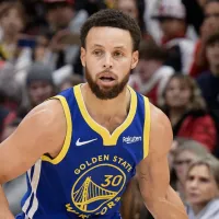 Warriors owner issues huge warning to the players