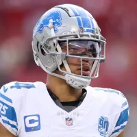 Lions are set to make Amon-Ra St. Brown one of the highest-paid receivers in the NFL
