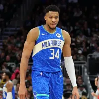 NBA News: Giannis Antetokounmpo calls out Bucks teammates amid struggles