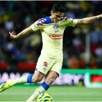 How to watch Pachuca vs Club America for FREE in the US: TV Channel and Live Streaming on February 17, 2024