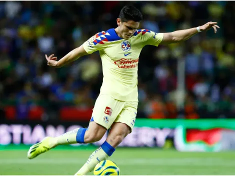 How to watch Pachuca vs Club America for FREE in the US: TV Channel and Live Streaming on February 17, 2024