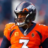 NFL News: Russell Wilson\'s silent move hints at his possible exit from the Broncos