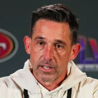 Kyle Shanahan sends big warning to the NFL after another Super Bowl loss with 49ers