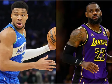2024 NBA All Star Game: How to Watch Live, TV Channels and Streaming Options in Your Country on February 18, 2024
