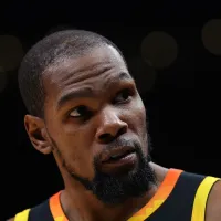 Charles Barkley takes another uncalled-for shot at Kevin Durant