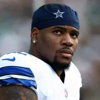 NFL News: Cowboys\' Micah Parsons makes bold request to Jerry Jones, Mike McCarthy