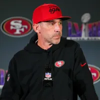 49ers HC Kyle Shanahan makes something clear after losing in 2024 Super Bowl