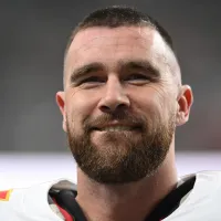 Travis Kelce will make a key career decision