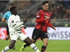 Rennes vs Milan: How to Watch Live, TV Channels and Streaming Options in Your Country on February 22, 2024