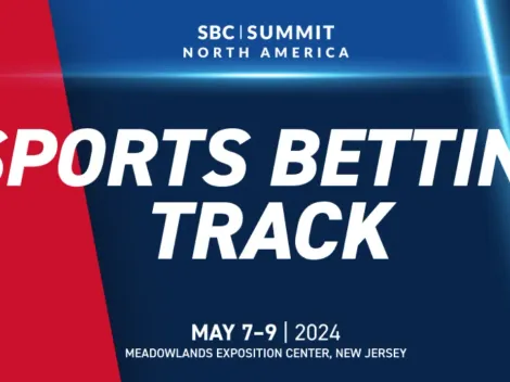 SBC Summit North America Announces ‘Sports Betting’ Track