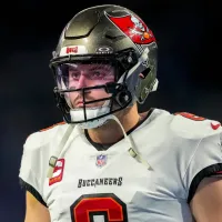 NFL News: Buccaneers make final decision regarding QB Baker Mayfield