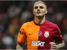Galatasaray vs Antalyaspor: How to Watch Live, TV Channels and Streaming Options in Your Country on February 26, 2024
