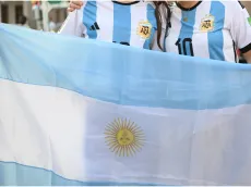 How to watch Argentina vs Dominican Republic for FREE in the US: TV Channel and Live Streaming for Concacaf Women's Gold Cup