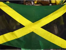How to watch Grenada U-20 vs Jamaica U-20 in the US: TV Channel and Live Streaming for 2024 CONCACAF U-20 Championship qualifying