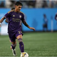 How to watch Orlando City SC vs Cavalry for FREE in the US: TV Channel and Live Streaming on February 27, 2024