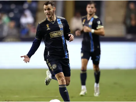 How to watch Philadelphia Union vs Deportivo Saprissa for FREE in the US: TV Channel and Live Streaming on February 27, 2024