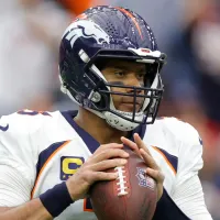 NFL News: QB Russell Wilson confirms the team he would like to play for this year