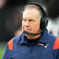 NFL Rumors: Bill Belichick targets a surprising new job for the 2024 season