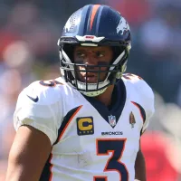 NFL News: QB Russell Wilson exposes shocking attempt of extortion from the Broncos