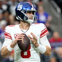 NFL Rumors: Giants might betray QB Daniel Jones despite recent contract extension