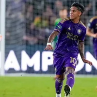 Inter Miami – Orlando City, the Lions coming in roaring to Chase Stadium