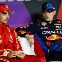 How to watch Formula 1 Bahrain Grand Prix for FREE in the US: TV Channel and Live Streaming