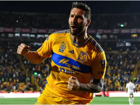 How to watch Toluca vs Tigres UANL for FREE in the US: TV Channel and Live Streaming on March 2, 2024