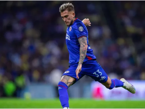 How to watch Cruz Azul vs Chivas for FREE in the US: TV Channel and Live Streaming on March 2, 2024