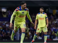 How to watch Atlas vs Club America for FREE in the US: TV Channel and Live Streaming on March 2, 2024
