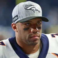 NFL News: Broncos announce final decision regarding QB Russell Wilson