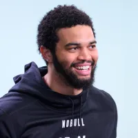 NFL News: Caleb Williams throws Tom Brady under the bus in the GOAT debate