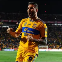 How to watch Orlando City SC vs Tigres UANL for FREE in the US: TV Channel and Live Streaming on March 5, 2024