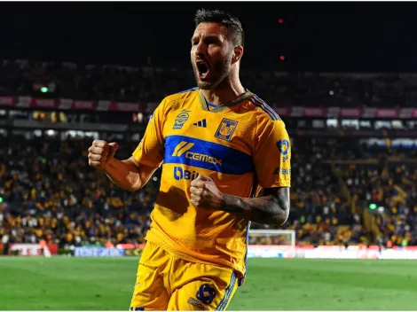 How to watch Orlando City SC vs Tigres UANL for FREE in the US: TV Channel and Live Streaming on March 5, 2024