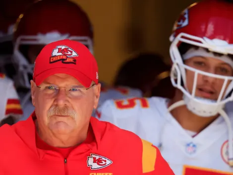 49ers reportedly wanted to sign key Chiefs member after 2024 Super Bowl loss