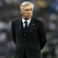 Real Madrid boss Carlo Ancelotti could spend 5 years in prison