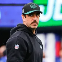 NFL News: Jets QB Aaron Rodgers sets a new date for his retirement