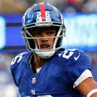 NFL Rumors: Saquon Barkley draws big interest from NFC East rivals of the Giants