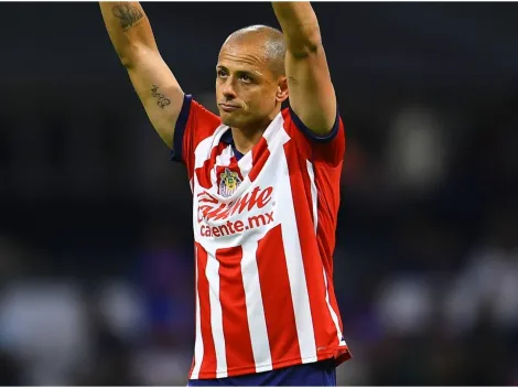 How to watch Chivas vs Leon for FREE in the US: TV Channel and Live Streaming on March 9, 2024