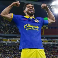 How to watch Club America vs Tigres UANL for FREE in the US: TV Channel and Live Streaming on March 9, 2024