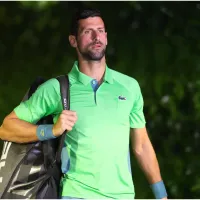 How to watch Novak Djokovic vs Luca Nardi for FREE in the US: TV Channel and Live Streaming on March 11, 2024