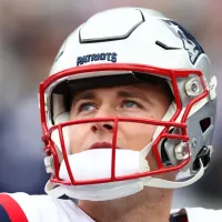 NFL News: Mac Jones breaks the silence on his trade from Patriots to Jaguars