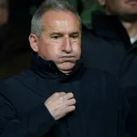 Txiki Begiristain of Manchester City wary of Real Madrid UCL draw